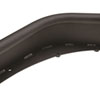 Rugged Ridge 11615.73 | HD Steel Tube Fenders Full Set Black 18-19 JL; 2018-2024 Alternate Image 4