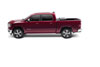 Undercover fx31000 | UnderCover 99-11 Dodge Dakota 5.5ft Flex Bed Cover; 1999-2011 Alternate Image 8