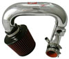 Injen IS2105P | Short Ram Intake Scion xA, xB, Polished; 2004-2006 Alternate Image 5