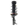 KYB sr4391 | Shocks & Struts Strut Plus Front Left 13-16 Chevrolet Malibu (Limited Only in 2016); 2016-2016 Alternate Image 4