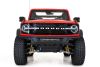 Addictive Desert Designs f238100010103 | 21-22 Ford Bronco Pro Bolt-On Front Bumper; 2021-2022 Alternate Image 5