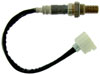 NGK 23544 | Dodge Durango 2002-2001 NTK Direct Fit Oxygen Sensor; 2001-2002 Alternate Image 1