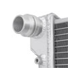 Mishimoto MMRAD-MK5-08 | Volkswagen Golf R32 Aluminum Radiator; 2008-2008 Alternate Image 8