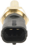 Bosch 0281002170 | Coolant Temperature Sensor Alternate Image 1