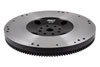 ACT 601060 | ACT 12-18 Jeep Wrangler JK XACT Flywheel ProMass; 2012-2018 Alternate Image 1