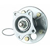 MOOG 512311 | 00-03 Toyota Solara Rear Hub Assembly; 2000-2003 Alternate Image 1