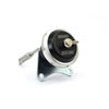 Turbosmart ts-0605-2052 | IWG75 2008 Subaru Impreza WRX 5 PSI Black Internal Wastegate Actuator; 2008-2008 Alternate Image 1