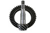 Revolution Gear & Axle gm115456 | Revolution Gear & Axle GM 14-Bolt 11.5in 4.56 Ratio Ring & Pinion Set; 2014-2014 Alternate Image 1