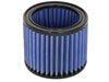 aFe 80-10002 | Aries Powersport Air Filters OER P5R A/F P5R MC - Aprilia-2 Alternate Image 1