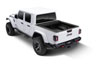 Rugged Ridge 13550.31 | Armis Retractable Locking Bed Cover 20-21 JT; 2020-2024 Alternate Image 8