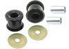 Whiteline w51710 | Plus 8/97-06 Forester / 4/93-06 Impreza Front Control Arm - Lower Inner Rear Bushing Kit; 1997-2006 Alternate Image 7