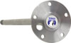 Yukon Gear & Axle ya f900013 | Yukon Gear 1541H Alloy Right Hand Rear Axle For Ford 9in (66-75 Bronco); 1966-1975 Alternate Image 1