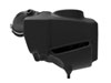 aFe 50-70078r | Power 2021 Ford Bronco Sport L3-1.5L (t) Momentum GT Cold Air Intake System w/ Pro 5R Filter; 2021-2024 Alternate Image 3