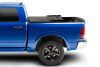 Extang 92701 | 16-19 Nissan Titan XD (6-1/2ft) (w/Rail System) Trifecta 2.0; 2016-2019 Alternate Image 8