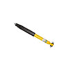 Bilstein 24-022576 | B6 Performance Shock Absorber Mercedes Benz SL500 Rear; 1994-2002 Alternate Image 2