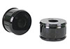 Whiteline w63621 | 88-01 Honda Civic. / Acura Integra Rear Trailing Arm Bushing; 1988-2001 Alternate Image 1