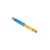 Bilstein 24-223911 | B6 Shock Absorber Mercedes Benz Sprinter Rear; 2500; 2010-2017 Alternate Image 2