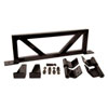 Rugged Ridge 12107.10 | Wall Mount Door Holder Alternate Image 2