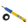 Bilstein 24-197427 | B6 Shock Absorber Nissan Pathfinder Front; 2005-2012 Alternate Image 2