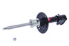 KYB 235626 | Shocks & Struts Excel-G Front CHRYSLER PT Cruiser 2001-10; 2001-2010 Alternate Image 1