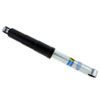 Bilstein 24-187169 | B8 Shock Absorber Nissan Xterra Rear; 2005-2015 Alternate Image 3