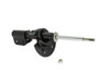 KYB 339089 | Shocks & Struts Excel-G Front PONTIAC Grand Prix 2004-08; 2004-2008 Alternate Image 2