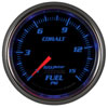 AutoMeter 7911 | Autometer Cobalt 2-5/8in Mechanical Fuel Pressure Gauge 0-15 PSI; 2015-2015 Alternate Image 4