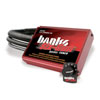 Banks Power 61022 | 03-05 Dodge 5.9L - All Six-Gun Diesel Tuner w/ Switch; 2003-2005 Alternate Image 1