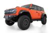 Addictive Desert Designs f260014130103 | ADD 22-23 Ford Bronco Raptor Bomber Front Bumper; 2022-2023 Alternate Image 11