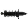 KYB sr4424 | Shocks & Struts Strut Plus Rear Left Honda Ridgeline 2006-2014; 2006-2014 Alternate Image 3