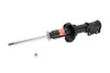 KYB 232021 | Shocks & Struts Excel-G Front Right FORD Festiva 1988-93; 1988-1993 Alternate Image 5