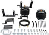 Air Lift 88154 | Loadlifter 5000 Ultimate Front Air Spring Kit for 00-05 Ford Excursion 4WD; 2000-2005 Alternate Image 10