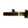 KYB sr4272 | Shocks & Struts Strut Plus Front Left FORD Fusion w/ 4cyl (Including Hybrid); 2006-2009 Alternate Image 2