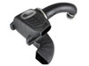 aFe 51-72102 | Momentum GT Pro DRY S Stage-2 Si Intake System Dodge Ram Trucks 09-14 V8 5.7L HEMI; 2009-2023 Alternate Image 1