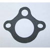 Omix 17117.04 | Thermostat Gasket 5.0L 72-83 Jeep CJ Models; 1972-1983 Alternate Image 1