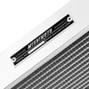 Mishimoto mmps-trx450r-04 | 04-09 Honda TRX450R Aluminum Radiator; 2004-2009 Alternate Image 10