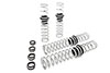 Eibach e852110010222 | Pro-UTV 2016+ Yamaha YXZ 1000R Stage 2 Performance Springs; 2016-2023 Alternate Image 1