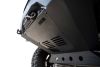 Addictive Desert Designs ac6215660103 | 21-22 Ram 1500 TRX Stealth Fighter Winch Kit; 2021-2022 Alternate Image 5