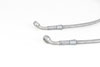 Goodridge 12283 | 04 Pontiac GTO Brake Lines; 2004-2004 Alternate Image 6