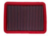 BMC fb209/04 | 99-02 Ford Ranger 2.5L D Replacement Panel Air Filter; 1999-2002 Alternate Image 1