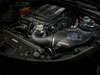 aFe 77-34007-PK | Scorcher Pro PLUS Performance Package 17-18 Chevrolet Camaro ZL1 V8-6.2L (sc); 2017-2024 Alternate Image 7