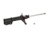 KYB 333211 | Shocks & Struts Excel-G Front Right HYUNDAI Accent 1995-99; 1995-1999 Alternate Image 3