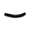 Mishimoto mmhose-gm-4l | 67-69 Pontiac Firebird 326/350/400 Silicone Lower Radiator Hose; 1967-1969 Alternate Image 7