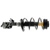 KYB sr4437 | Shocks & Struts Strut Plus Front Left 08-12 Nissan Rogue; 2008-2012 Alternate Image 1