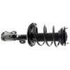 KYB sr4521 | Shocks & Struts Strut Plus Front Left 11-16 Scion TC/12-16 Toyota Prius V; 2011-2016 Alternate Image 2