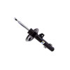 Bilstein 22-234643 | B4 OE Replacement Suspension Strut Assembly BMW X3 Front Right; 2004-2010 Alternate Image 4