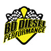 BD Diesel 1041460 | Manifold Exhaust - 2001-2010 Duramax; 2001-2010 Alternate Image 7