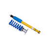 Bilstein 47-119536 | B14 (PSS) Suspension Kit Mercedes Benz SLK320 Front and Rear; 2001-2004 Alternate Image 4