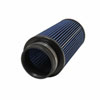 BBK 1774 | BBK Replacement High Flow Air Filter For BBK Cold Air Kit Alternate Image 5