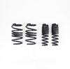 RS-R t215s | 2020 Toyota Supra (A90) Super Down Springs; 2020-2022 Alternate Image 1